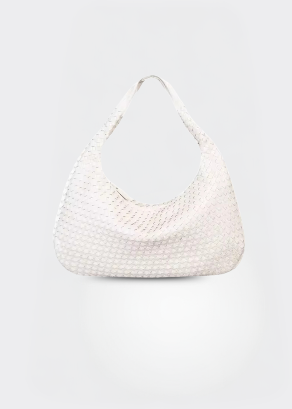 Torba na Ramię Bella PM