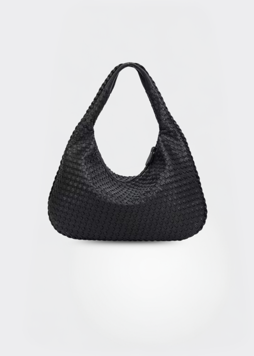 Torba na Ramię Bella PM