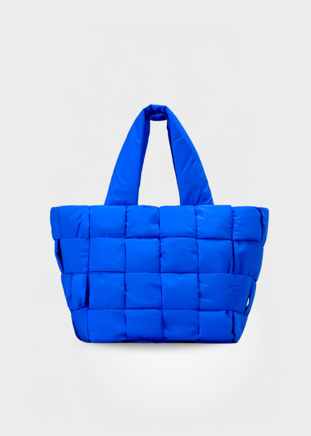 Torba Crossbody PM Torba Cloud