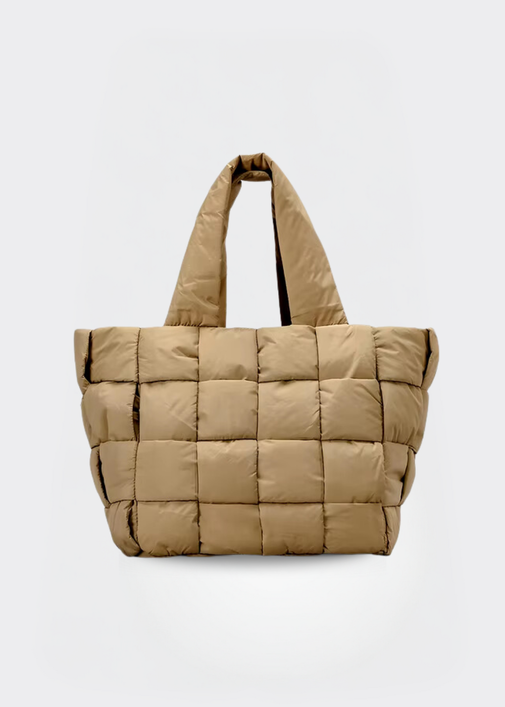 Torba Crossbody PM Torba Cloud