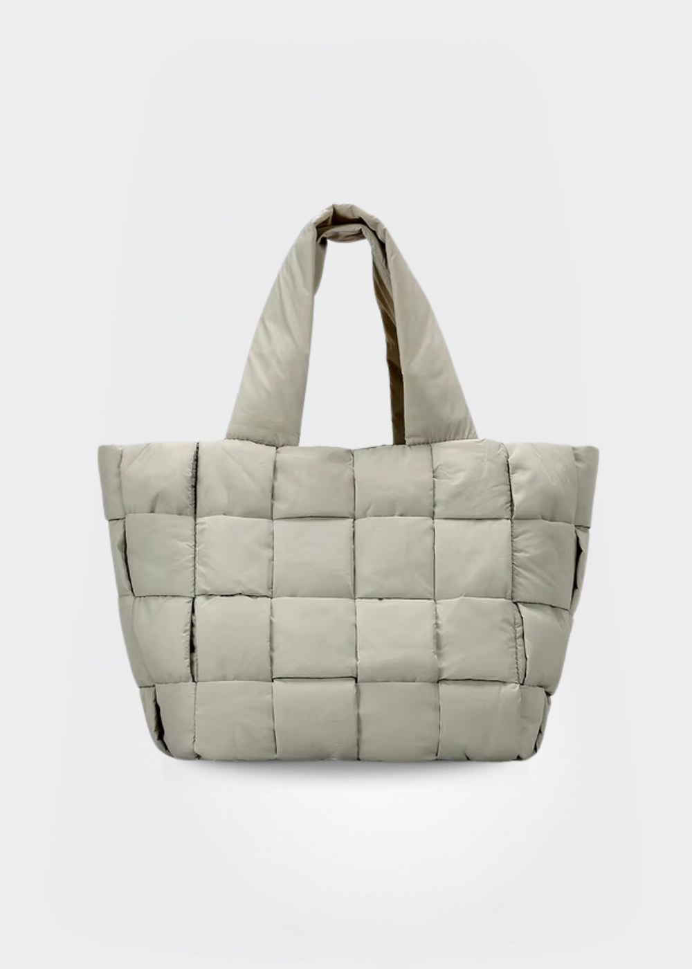 Torba Crossbody PM Torba Cloud