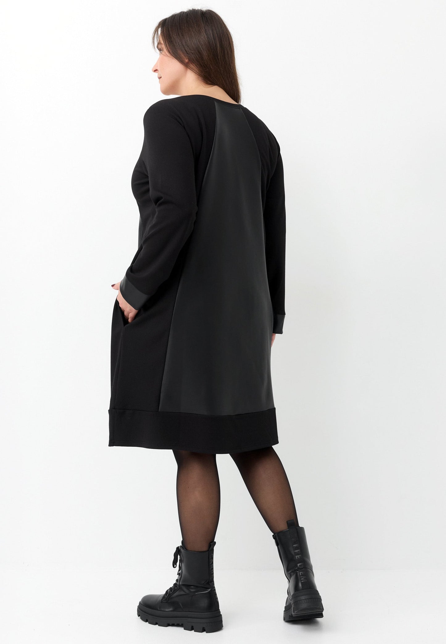 Melina™ | Ekskluzywna Sukienka