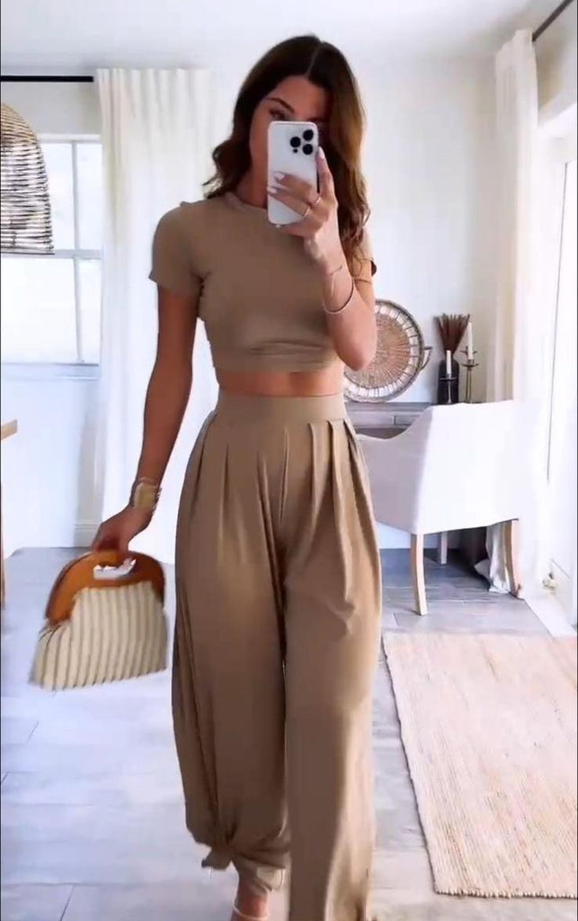 Elliot™ | 2-częściowy zestaw