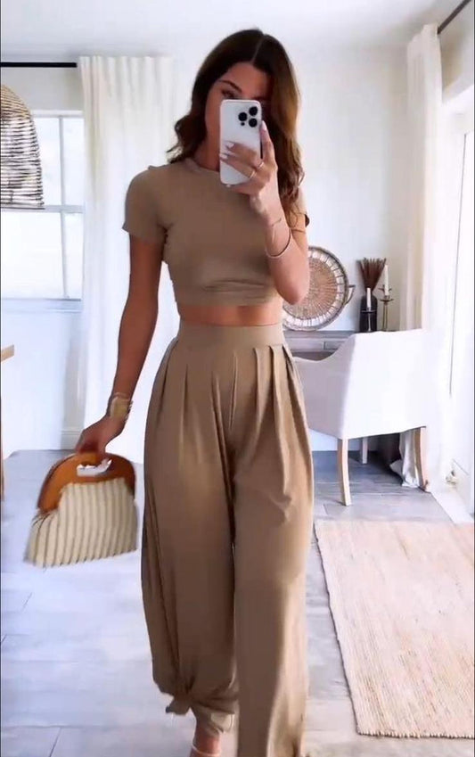 Elliot™ | 2-częściowy zestaw