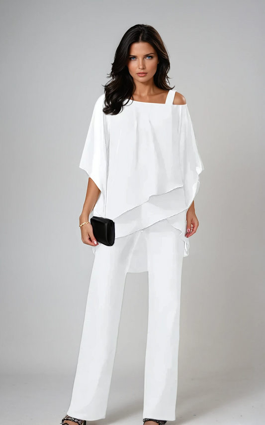 MaryJane™ Zestaw Dwu-częściowy