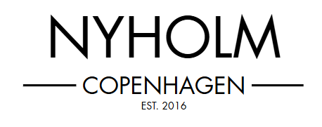 Nyholm-Copenhagen