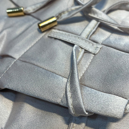 Lexa™ | Luksusowy Dwuczęściowy Zestaw