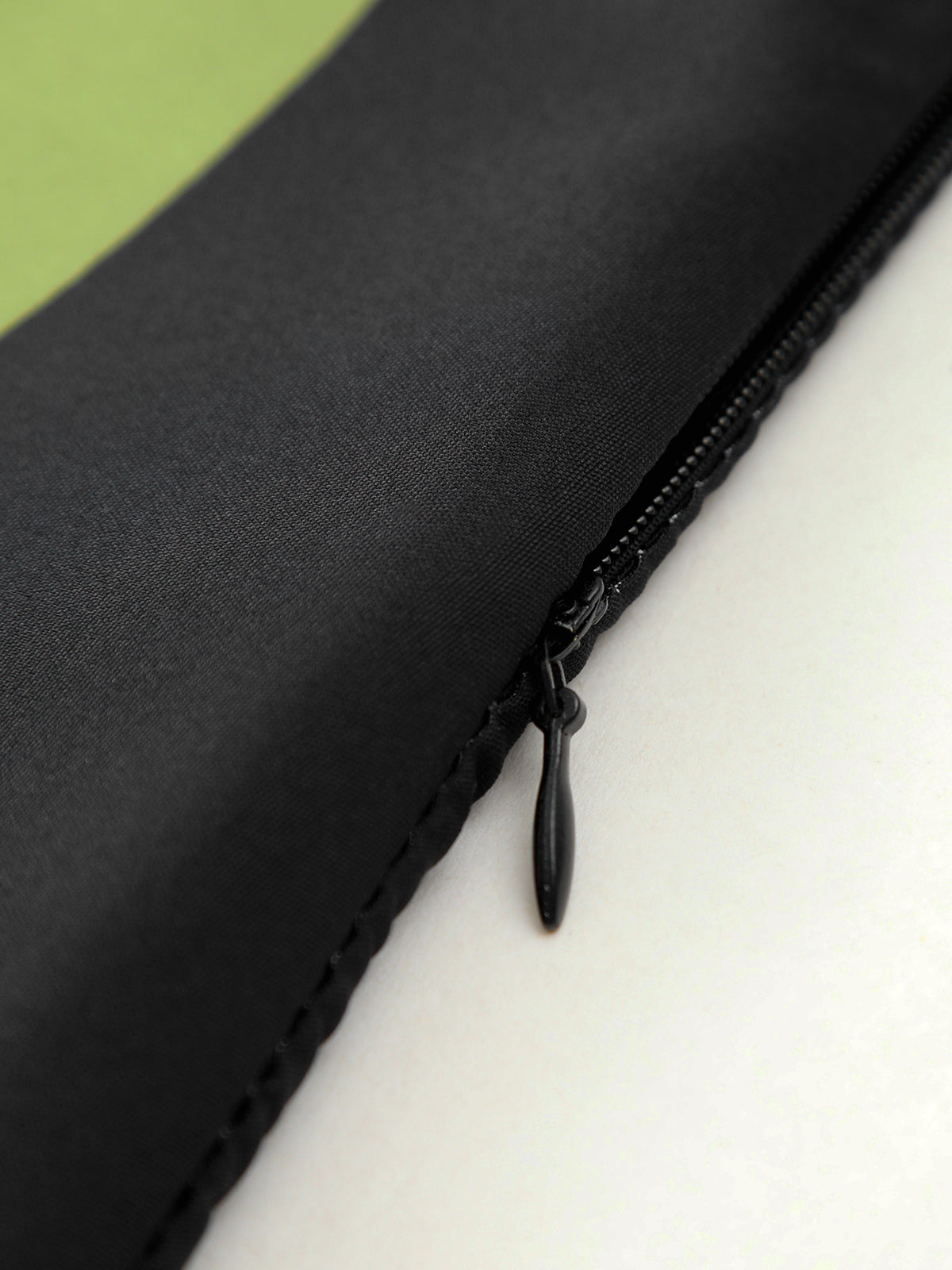 Jane - Idealna Sukienka na Lato