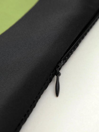 Jane - Idealna Sukienka na Lato