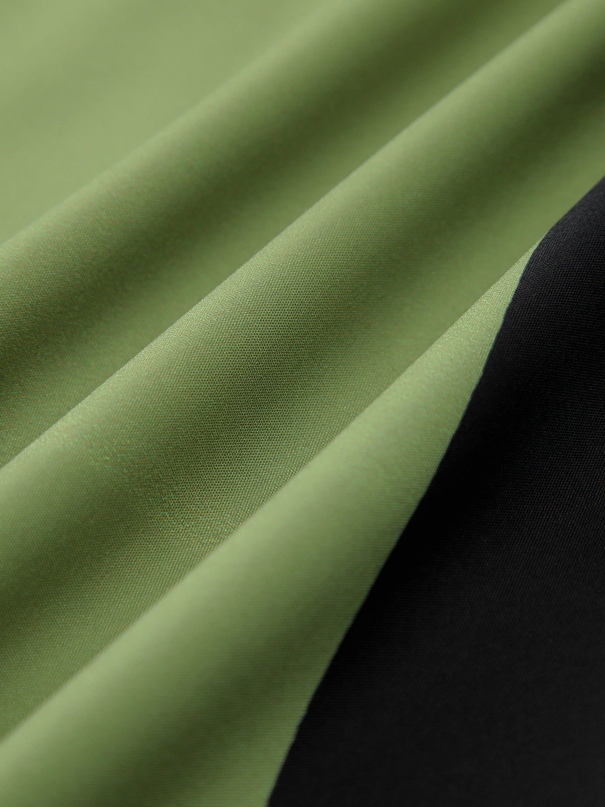 Jane - Idealna Sukienka na Lato