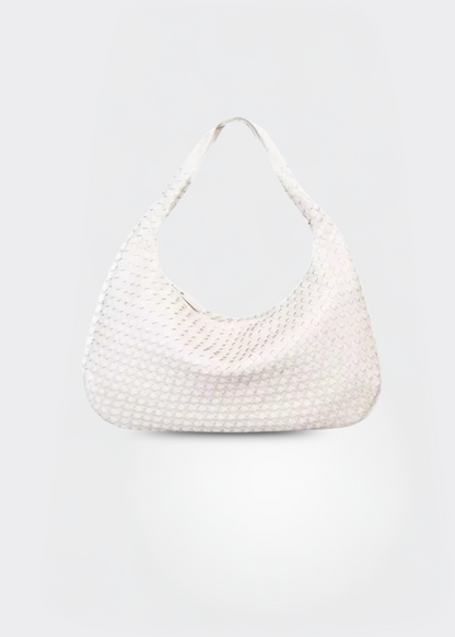 Torba na Ramię Bella PM