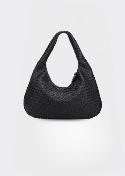 Torba na Ramię Bella PM