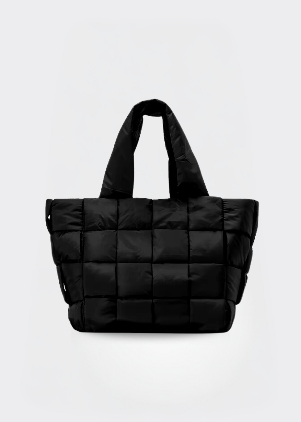 Torba Crossbody PM Torba Cloud