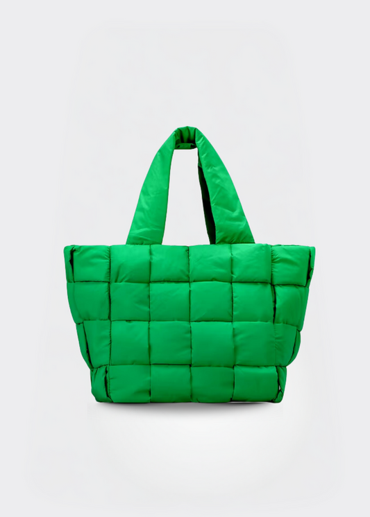 Torba Crossbody PM Torba Cloud