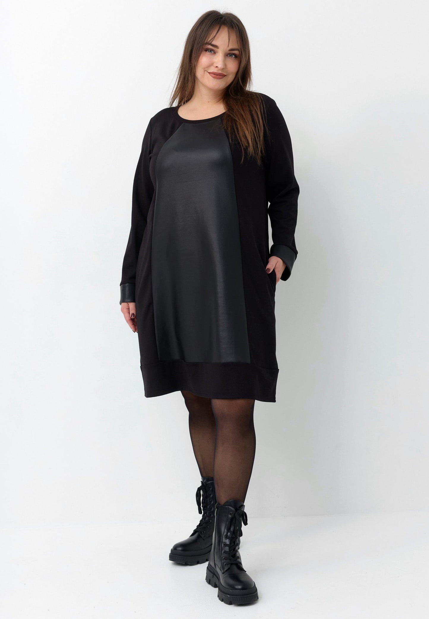 Melina™ | Ekskluzywna Sukienka