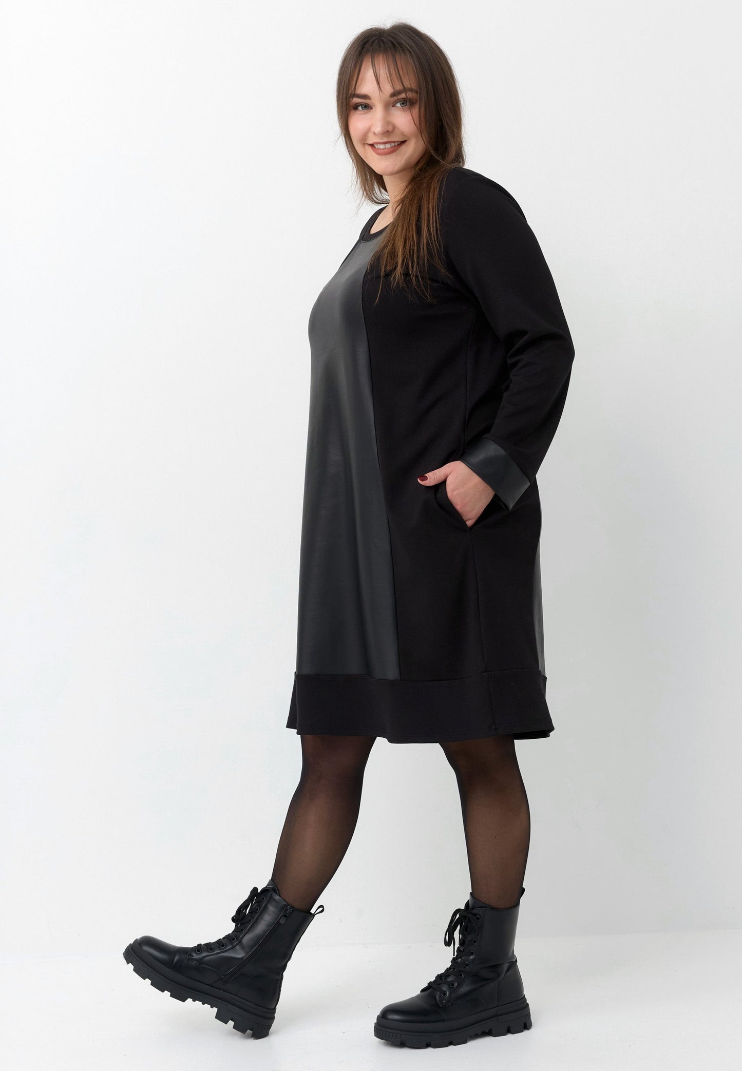 Melina™ | Ekskluzywna Sukienka