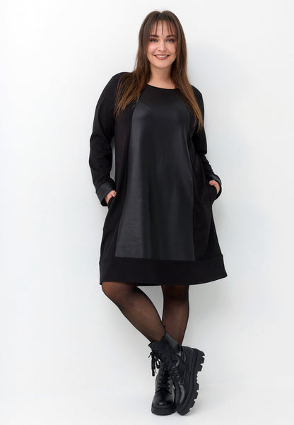 Melina™ | Ekskluzywna Sukienka