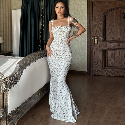 Swing™ | Kwiatowa Sukienka