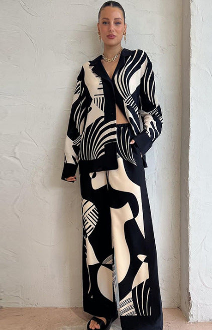 Bianca™ | Zestaw letni