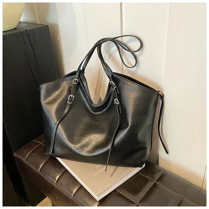 Torba codzienna nicole™ o dużej pojemności