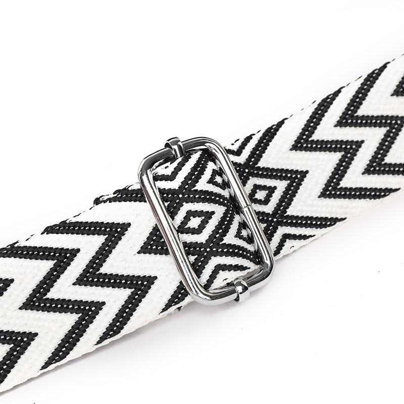 Milaine™ - Elegancka Torebka na Ramię dla Kobiet