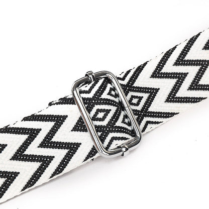 Milaine™ - Elegancka Torebka na Ramię dla Kobiet