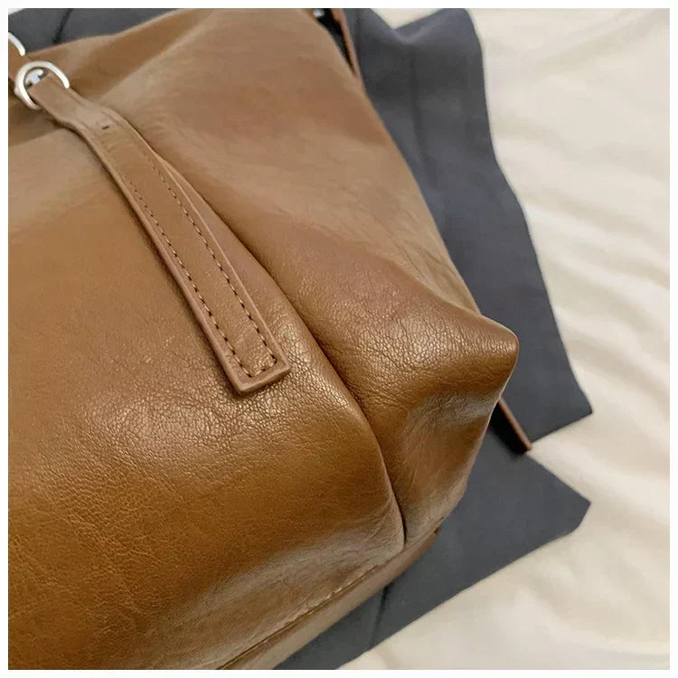 Torba codzienna nicole™ o dużej pojemności