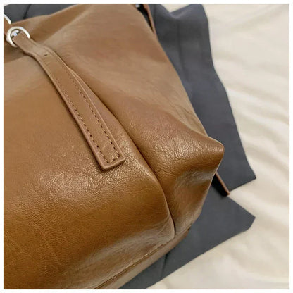 Torba codzienna nicole™ o dużej pojemności