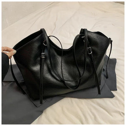 Torba codzienna nicole™ o dużej pojemności