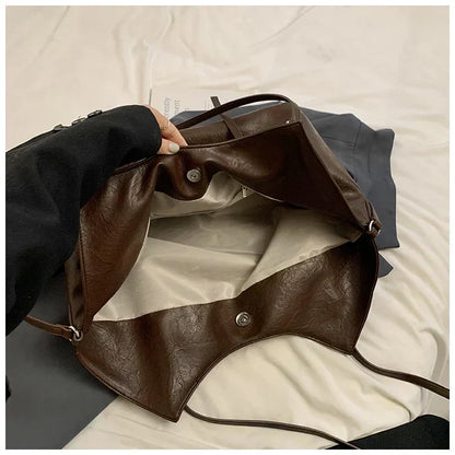 Torba codzienna nicole™ o dużej pojemności