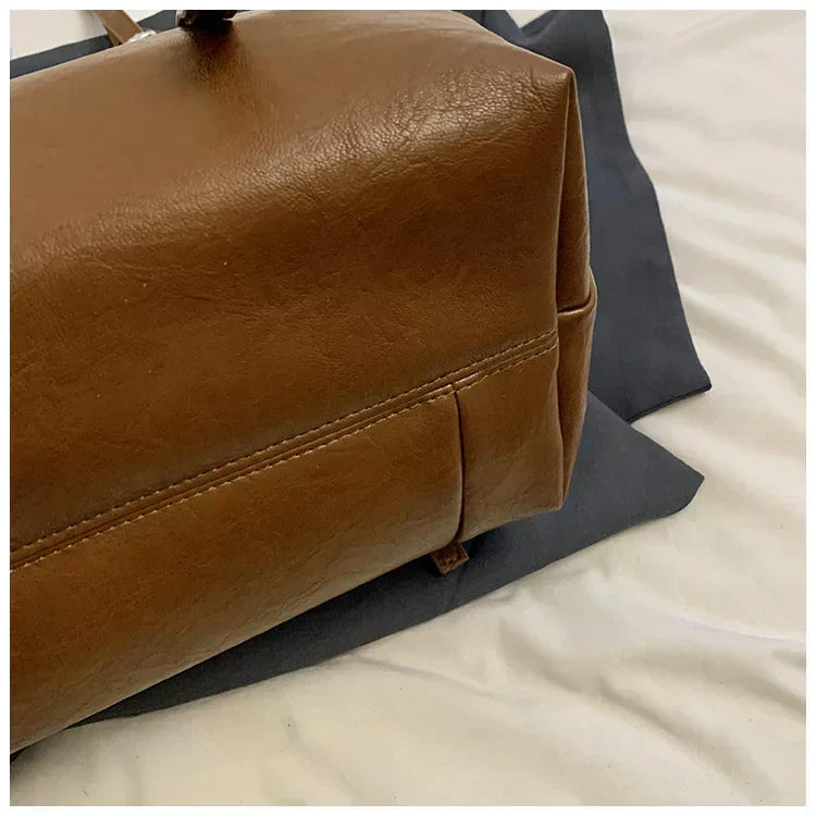 Torba codzienna nicole™ o dużej pojemności