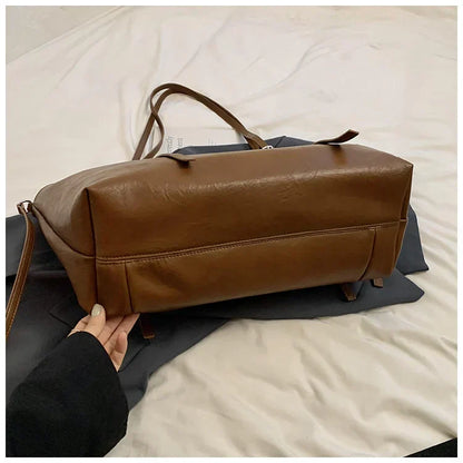 Torba codzienna nicole™ o dużej pojemności