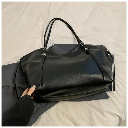 Torba codzienna nicole™ o dużej pojemności