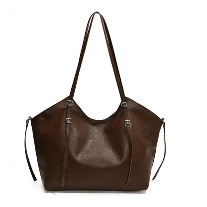 Torba codzienna nicole™ o dużej pojemności