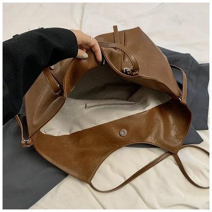 Torba codzienna nicole™ o dużej pojemności