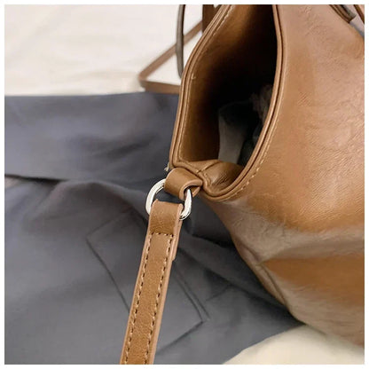 Torba codzienna nicole™ o dużej pojemności