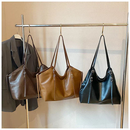 Torba codzienna nicole™ o dużej pojemności