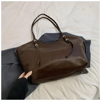 Torba codzienna nicole™ o dużej pojemności