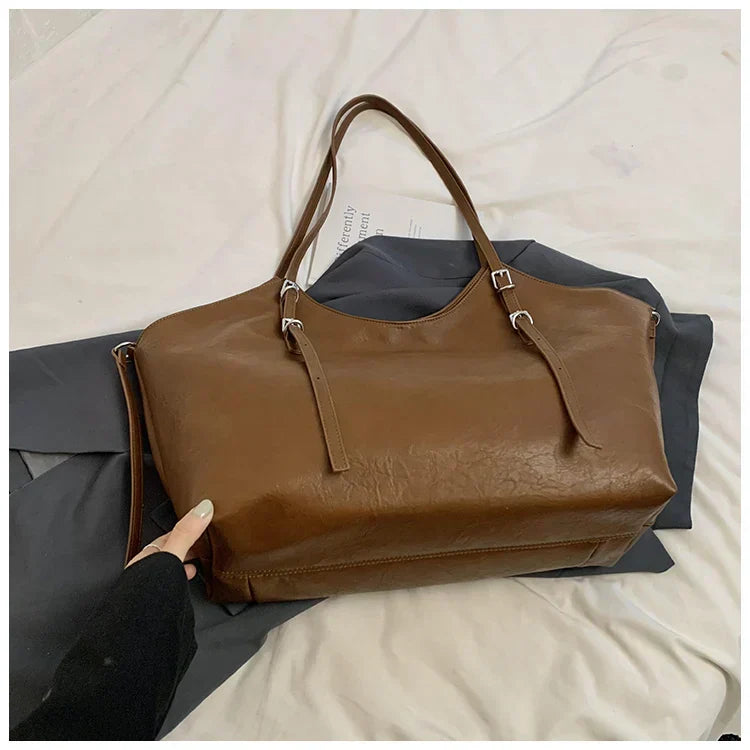 Torba codzienna nicole™ o dużej pojemności