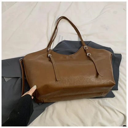 Torba codzienna nicole™ o dużej pojemności