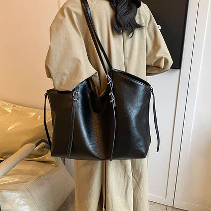 Torba codzienna nicole™ o dużej pojemności