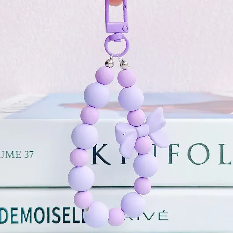 Klasyczna torba tote o skórzanym wyglądzie Diana™