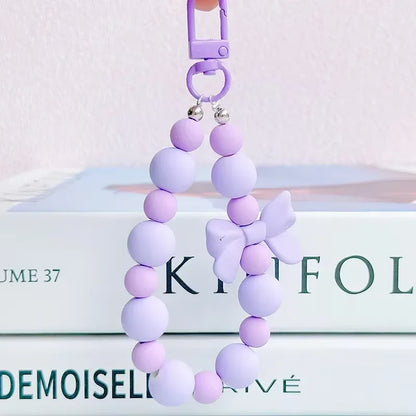 Klasyczna torba tote o skórzanym wyglądzie Diana™