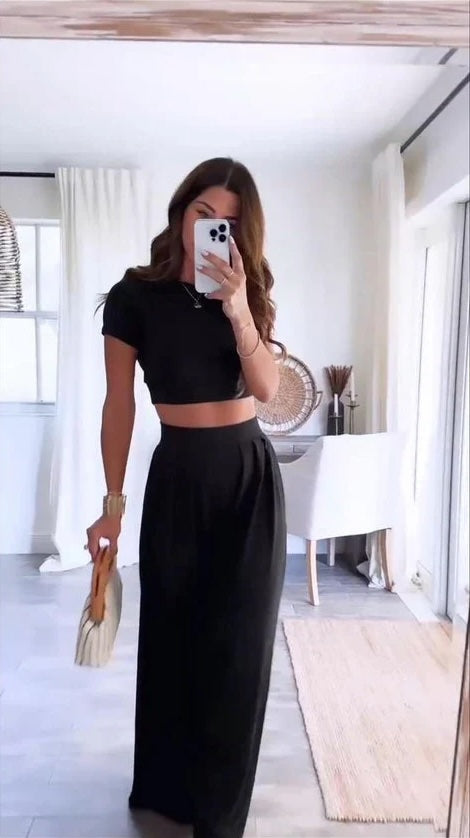 Elliot™ | 2-częściowy zestaw