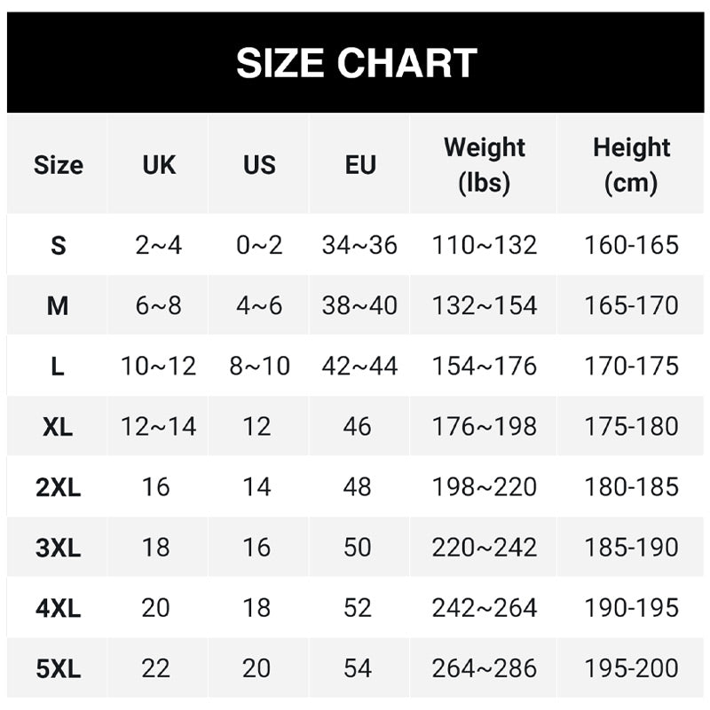 Kristina - Kostium kąpielowy Tropical Bloom